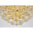 Devan Candle Style Chandelier-124391917-124391924-124391927