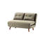 Varujhan 2 Seater Sofa Bed-1464465430-1464465506-1407565412
