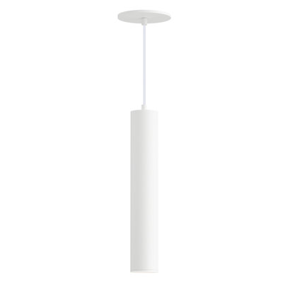 Luminaire suspendu Calibro-Outdoor