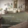 Green Kollektion 1879 Area Rug