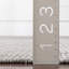 Tapis ivoire Medusa Clesha-60394704
