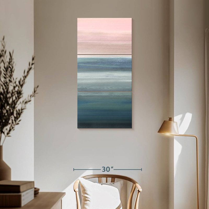 Shore Expanse I