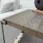 Table basse Corbeta