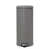 Mineral Concrete Gray