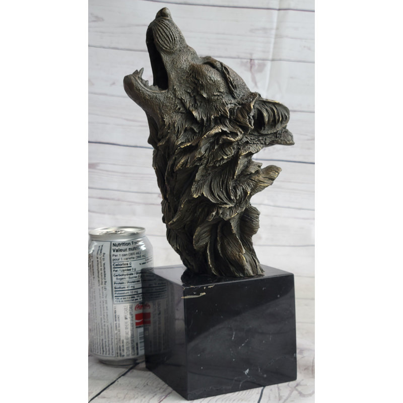 Objet de décoration Jullianna