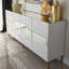 Neostill 80cm Sideboard-105726309