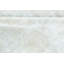 Modern One-of-a-Kind Runner 3' X 21' Hand Knotted Area Rug