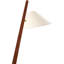 Lampe sur pied Kuchmel-132487427