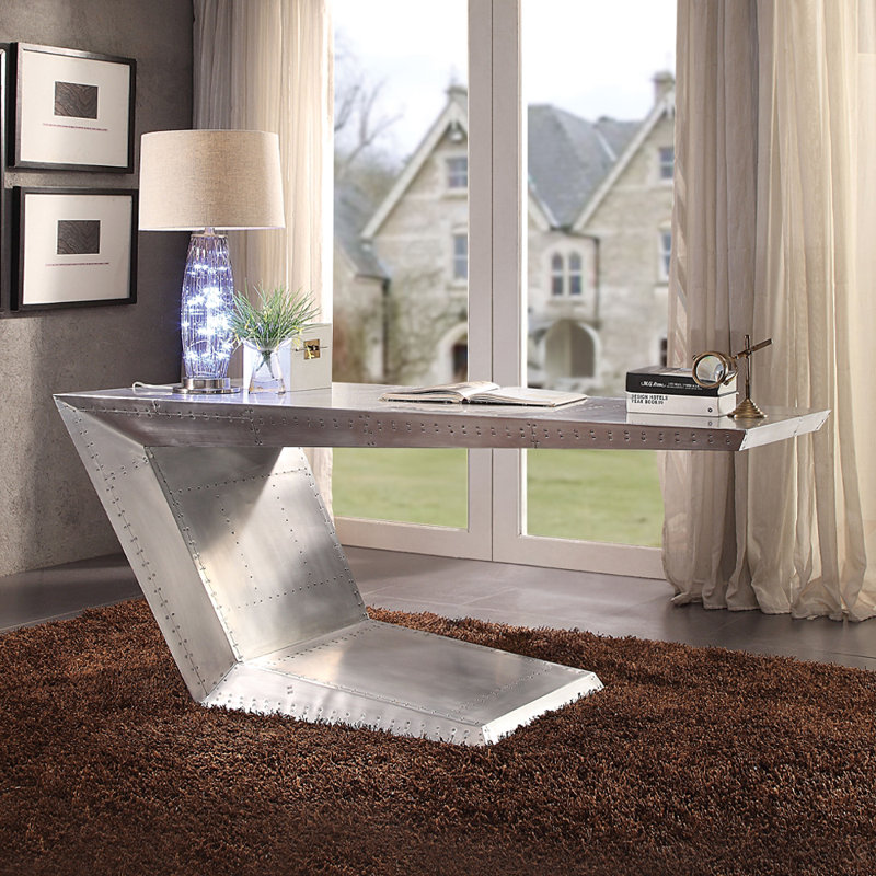 Bureau de direction Rylan