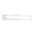 Wymer Dimmable LED Bath Bar