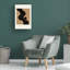 Composition moderne et contemporaine I-93516987