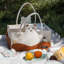Panier en tissu-1328532248-1328532229
