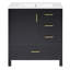 Ensemble de meuble-lavabo 30 po avec lavabo-676853854-676853848