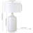 Sloane Ceramic Table Lamp-224173815