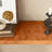 Kialah 51.97'' W Rectangular Console Table-109049064