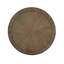 Ensemble de salle à manger 5 pièces Elegant Rustic-129590894-129590892-129590891