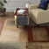 Helfrich Indoor Rug