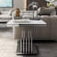 Table de bout en verre 24 po-1842157493