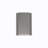 Layne 7.5" LED Wall Sconce 3-CCT 2700K-3000K-3500K-70533336-71177323