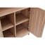Bibliothèque Jode 31 "en érable (6 tablettes)-1949442470