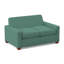 Avery Full Sleeper Sofa-807769809-913725601-834034359