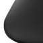 Folding Portable Bar Stool with Backrest (2 Pieces, 29.53 Inch)-635769009