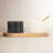 Millwood Pines Ramessu Marble Condiment Server