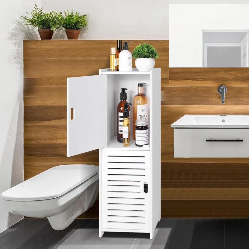 Bathroom Cabinet