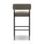 Outdoor Bar Stool-698472375