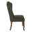 Burlingame Tufted Upholstered Parsons Chair-1945587844