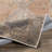 Oriental Indoor Rug-372929330