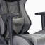 Fauteuil de jeu ergonomique Sport XL