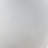 Asymmetrical Ceramic Table Lamp Grey See Below