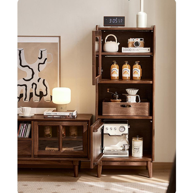 Petite bibliothèque