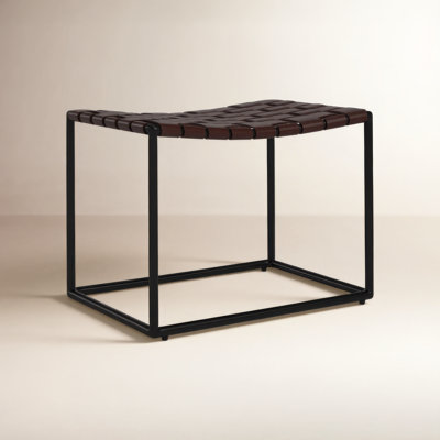 Holden Accent Stool