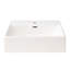 Meuble-lavabo de 20 po-511038603