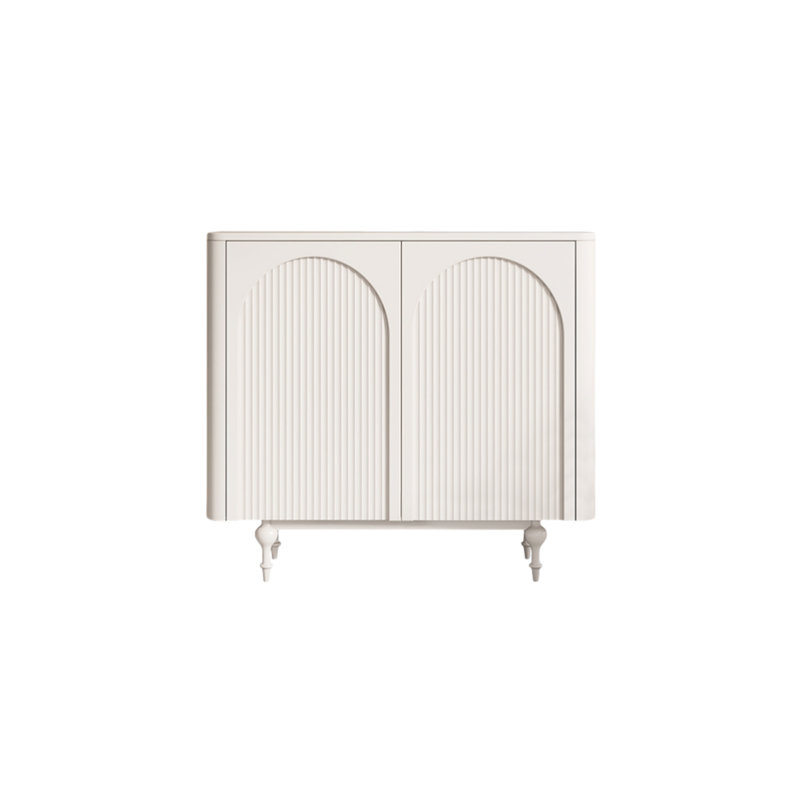 Armoire décorative simple Simple