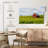 Lilie Palouse Farm Barn-108698449