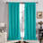 Andrijana Blackout Curtain Pair-1504291652-1504291653
