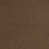 Chocolat (doux au toucher)