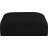 Hoebbel Upholstered Ottoman-87095224