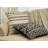 Enndé Collection Throw Pillow Cover & Insert-1970025644