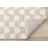 Charlanne Power Loomed Geometric Area Rug-189120345-161329948