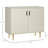 Donivin Accent Cabinet