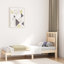 Jamie-Leigh Bed-1639502432-1639502461