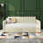 Cream is out of stock selected
