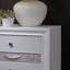 Table de chevet 2 tiroirs Duchene-1173736160
