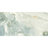 Banff 24" x 48" Onyx Look Porcelain Tile-110687739