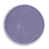 Purple selected