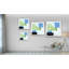 « patch i », peinture-33488759-33349392